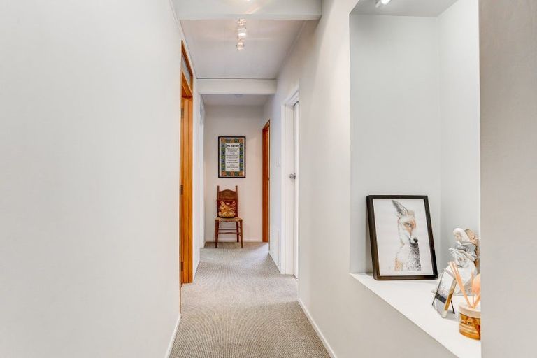 Photo of property in 9a Peakes Road, Saint Johns Hill, Whanganui, 4501