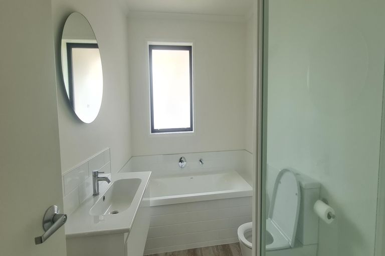 Photo of property in 93 Cobham Drive, Morrinsville, 3300