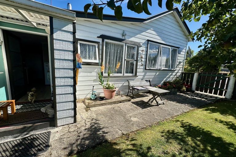 Photo of property in 26 Eddystone Street, Kaitangata, 9210