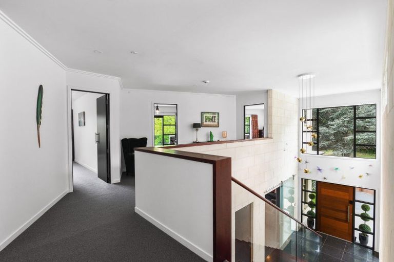 Photo of property in 131 Gladstone Road South, East Taieri, Mosgiel, 9024