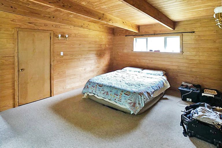 Photo of property in 721 Kaiaua Road, Tolaga Bay, 4077