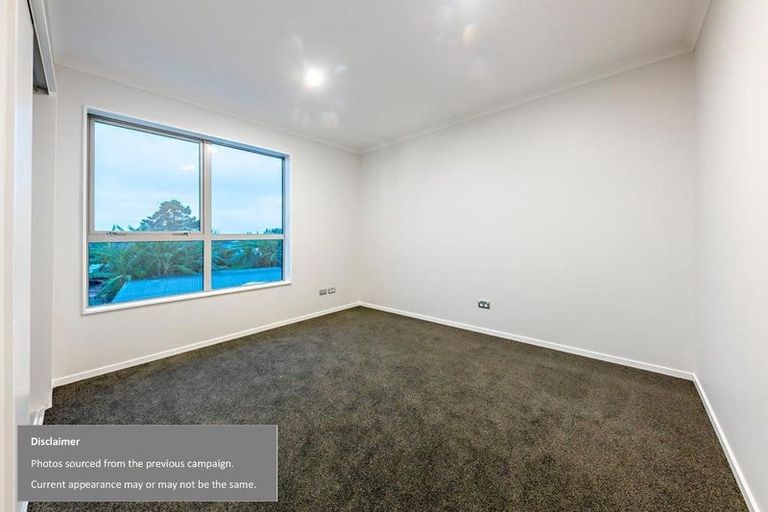 Photo of property in 24b Mckinstry Avenue, Mangere East, Auckland, 2024