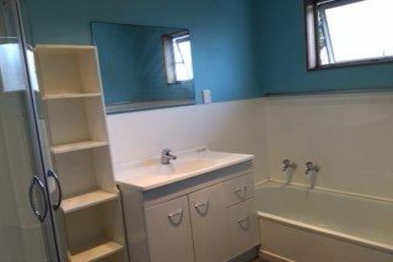 Photo of property in 24b Totara View, Wellsford, 0900