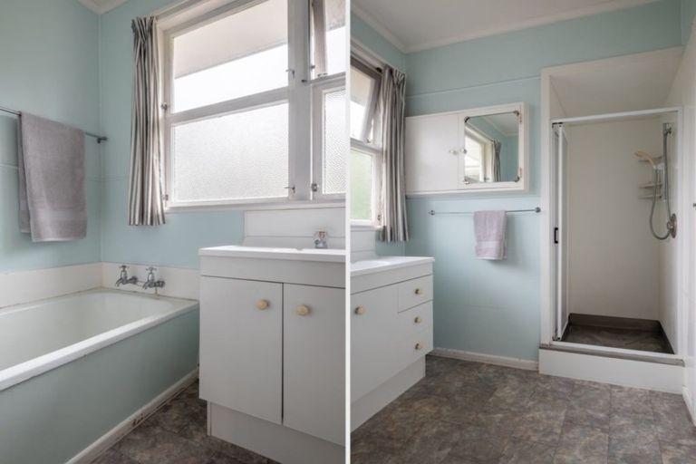 Photo of property in 23 Lloyd George Road, Wainui, Gisborne, 4010