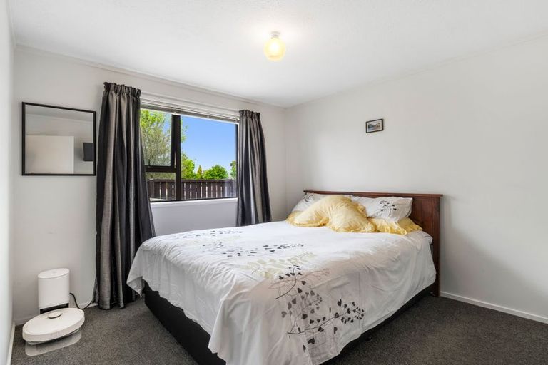 Photo of property in 32 Nixon Street, Tinwald, Ashburton, 7700