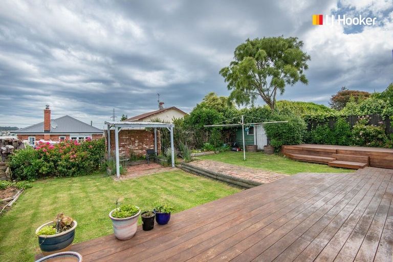 Photo of property in 10 Forbes Street, Balaclava, Dunedin, 9011