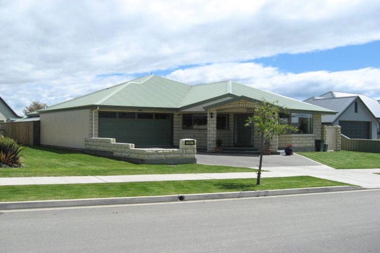 Photo of property in 2a Lester Place, Witherlea, Blenheim, 7201