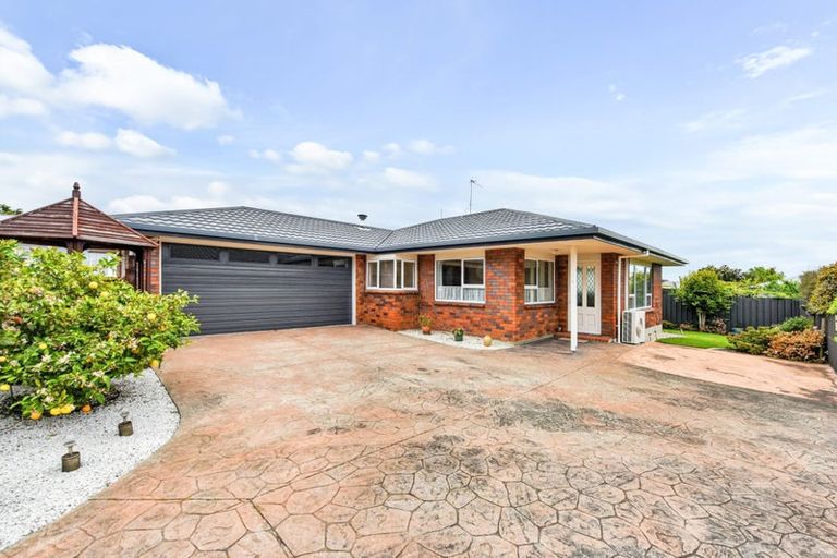 Photo of property in 5a Roeske Street, Richmond, 7020