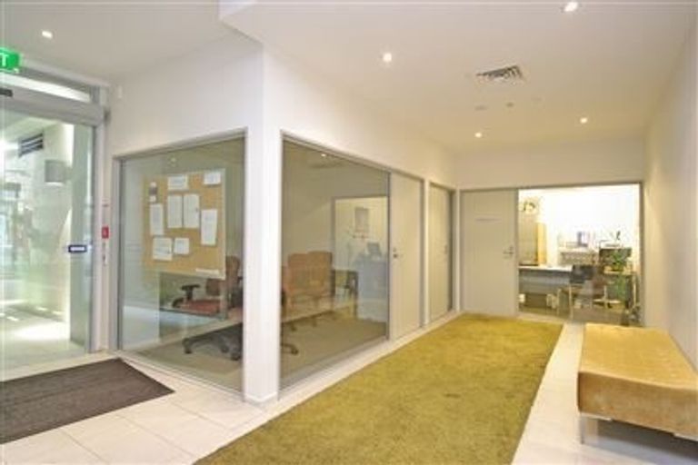 Photo of property in Soho Apartments, 102/74 Taranaki Street, Te Aro, Wellington, 6011