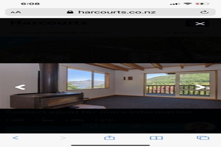 Photo of property in 18b Mackinnon Terrace, Sunshine Bay, Queenstown, 9300