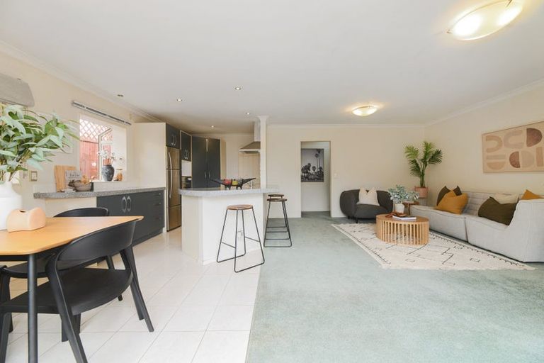 Photo of property in 56a Vodanovich Road, Te Atatu South, Auckland, 0610