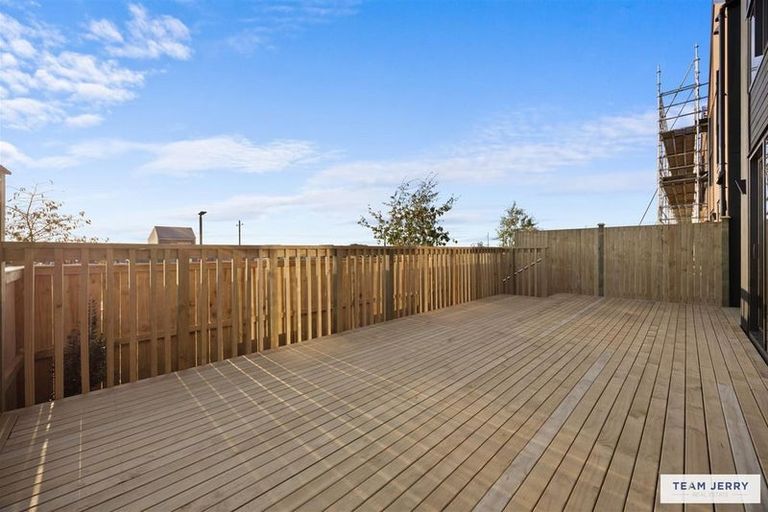 Photo of property in 12 Texel Street, Karaka, 2580