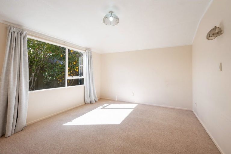 Photo of property in 2/81 Kingsford Drive, Stoke, Nelson, 7011