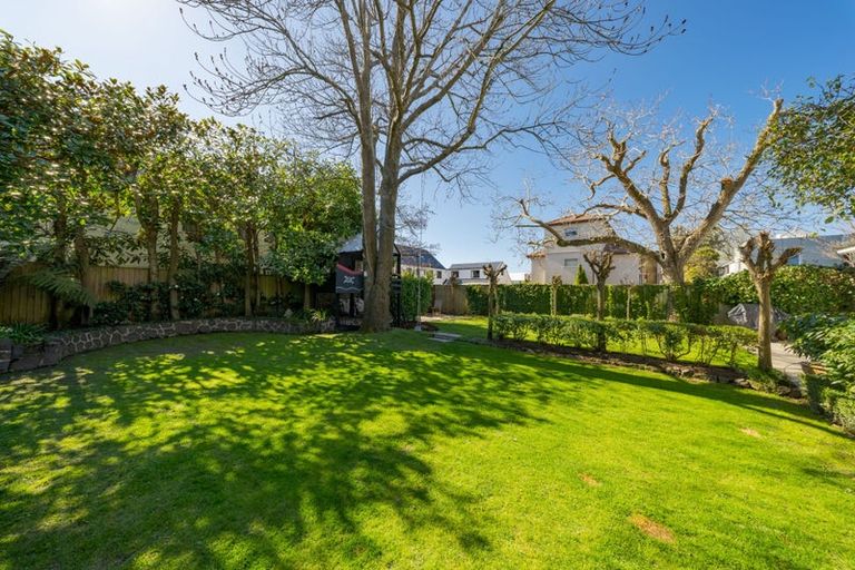 Photo of property in 21 Rastrick Street, Merivale, Christchurch, 8014