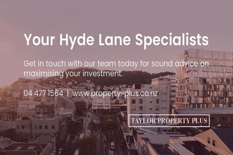 Photo of property in 430 Charles Road, Karaka, Papakura, 2580