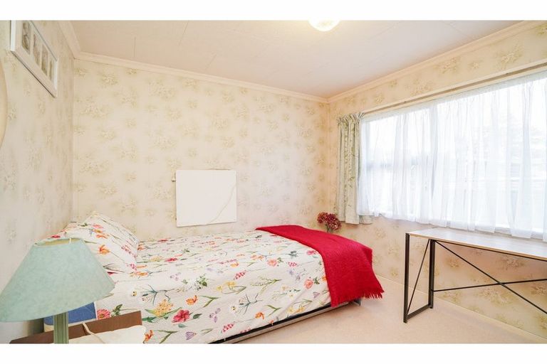 Photo of property in 3/26 Galway Street, Grasmere, Invercargill, 9810