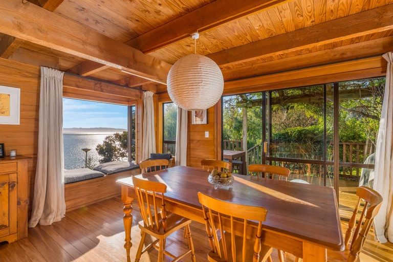 Photo of property in 324 Atawhai Drive, Atawhai, Nelson, 7010