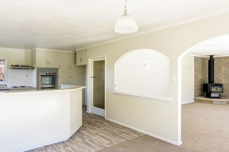 Photo of property in 68 Central Road South, Lower Moutere, Upper Moutere, 7175