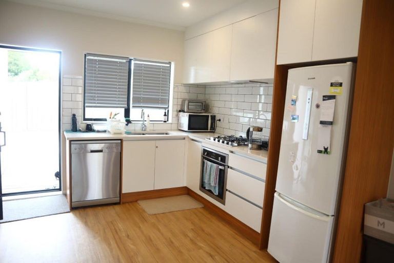 Photo of property in 142d Rifle Range Road, Dinsdale, Hamilton, 3204