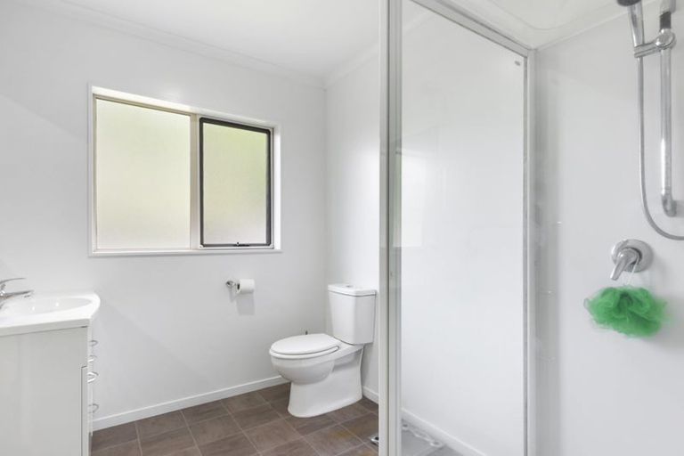 Photo of property in Brown Acre, 28/53 Parker Street, Motueka, 7120