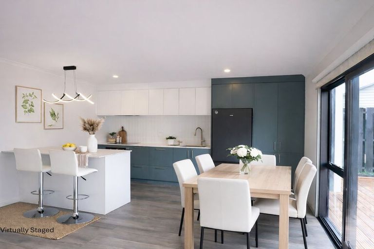 Photo of property in 22 Rahui Street, Te Kauwhata, 3710