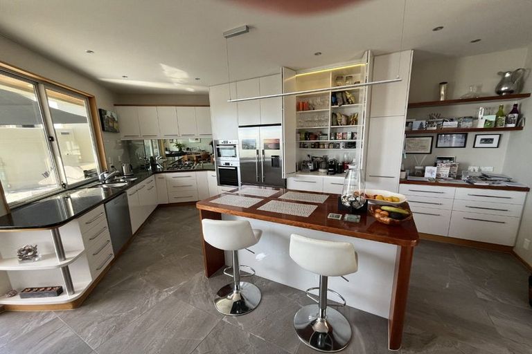 Photo of property in 6 Westridge, Scarborough, Christchurch, 8081