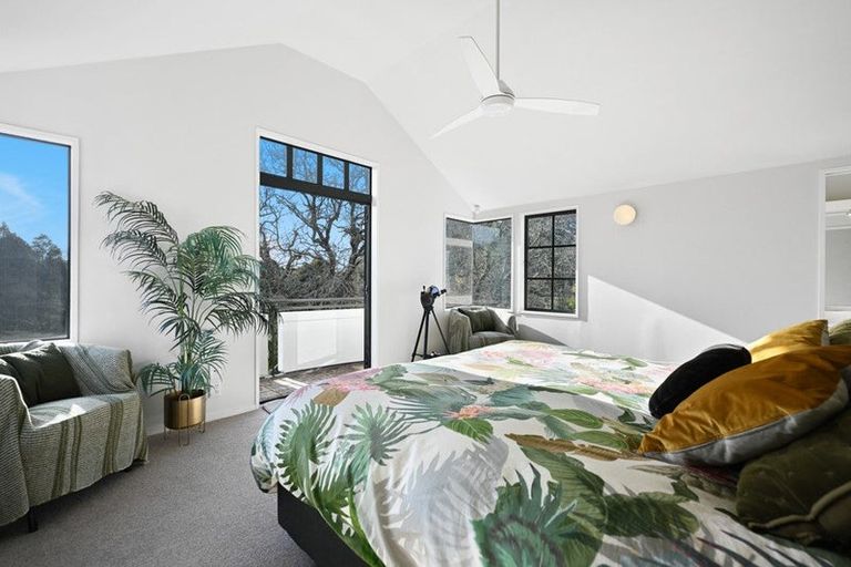 Photo of property in 23 Woodcock Road, Tamahere, Hamilton, 3283