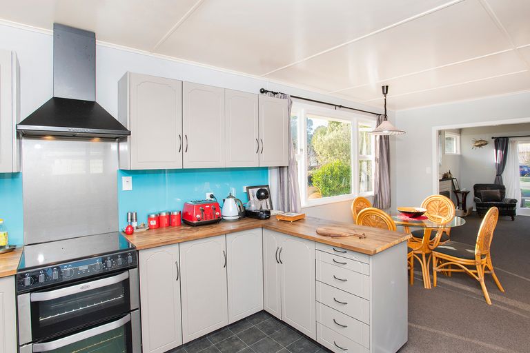 Photo of property in 84 Valley Road, Mangapapa, Gisborne, 4010