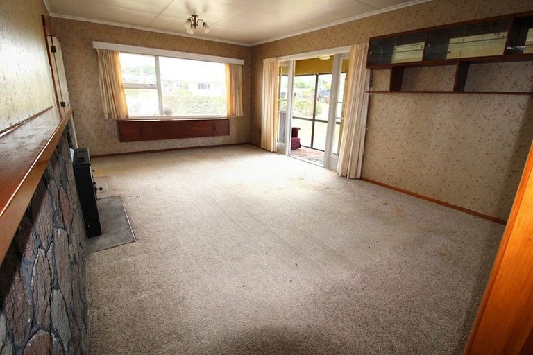 Photo of property in 23 Kauri Crescent, Matamata, 3400