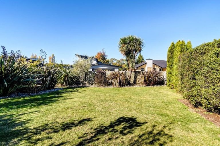 Photo of property in 16 Claire Place, Motueka, 7120