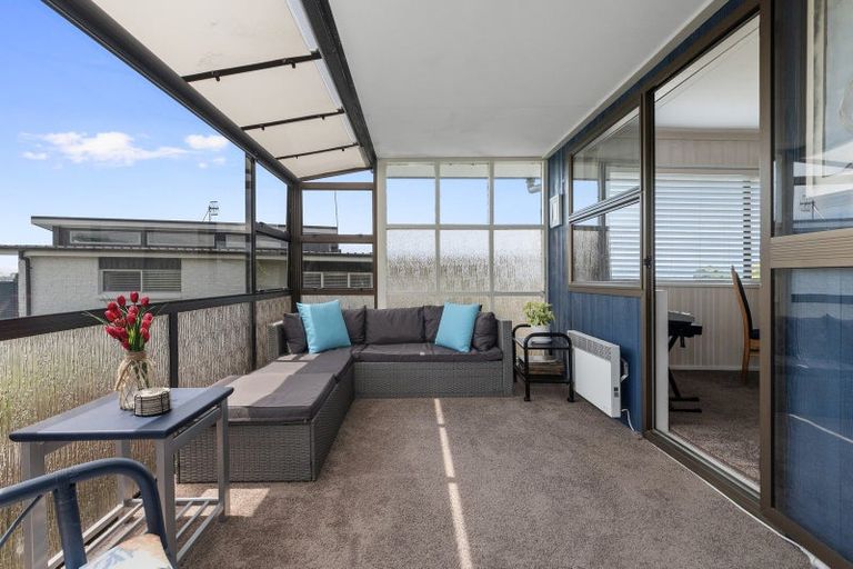 Photo of property in 34 Whitaker Street, Otumoetai, Tauranga, 3110