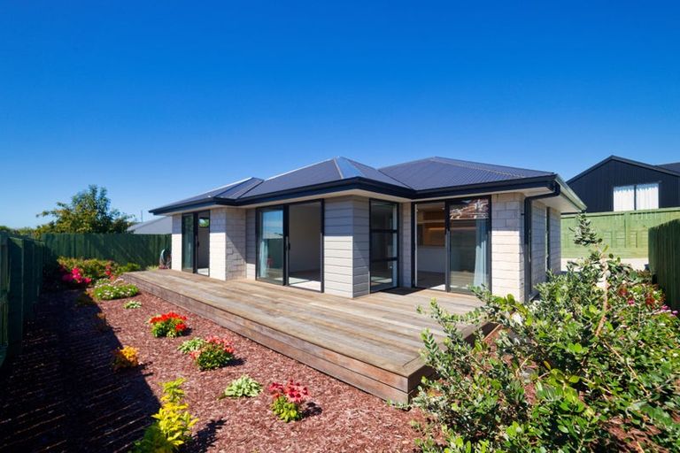 Photo of property in 82a Shearwater Drive, Kaikoura, 7300