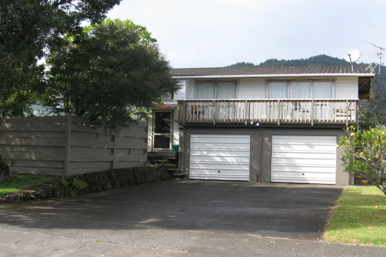 Photo of property in 45 Jubilee Drive, Pauanui, Hikuai, 3579