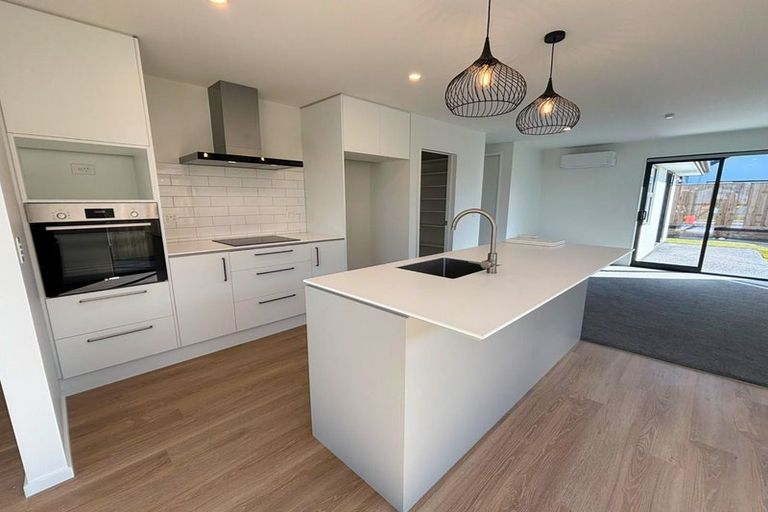 Photo of property in 5 Campbell Drive, Lincoln, 7674
