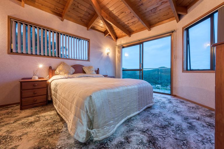 Photo of property in 13 Pukewhau Road, Kerikeri, 0294