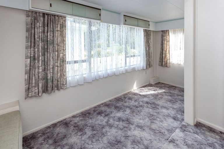 Photo of property in 111 Fergusson Drive, Thames, 3500