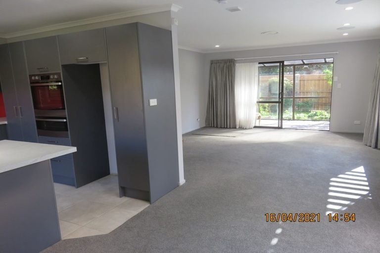 Photo of property in 2/48 Songer Street, Stoke, Nelson, 7011