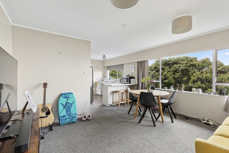 Photo of property in 24a The Track, Plimmerton, Porirua, 5026