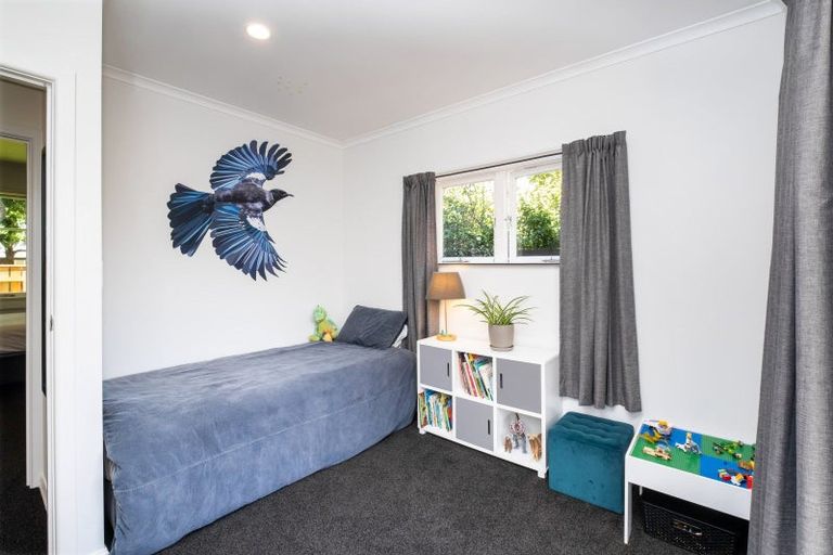 Photo of property in 7 Gow Avenue, Haumoana, 4102