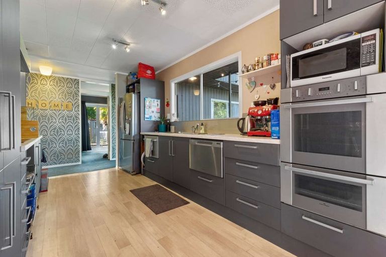 Photo of property in 20 Kirk Crescent, Kawerau, 3127