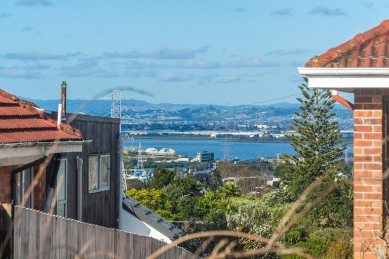 Photo of property in 7 Kelsey Crescent, Hillsborough, Auckland, 1042