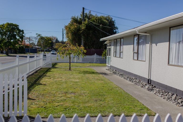 Photo of property in 1301 Caroline Road, Mayfair, Hastings, 4122