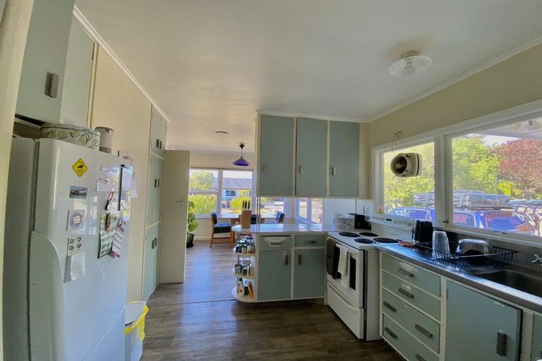 Photo of property in 2 Barnicoat Place, Richmond, 7020