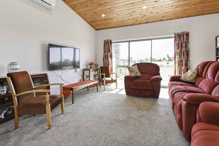 Photo of property in 150 Te Aute Road, Havelock North, 4130