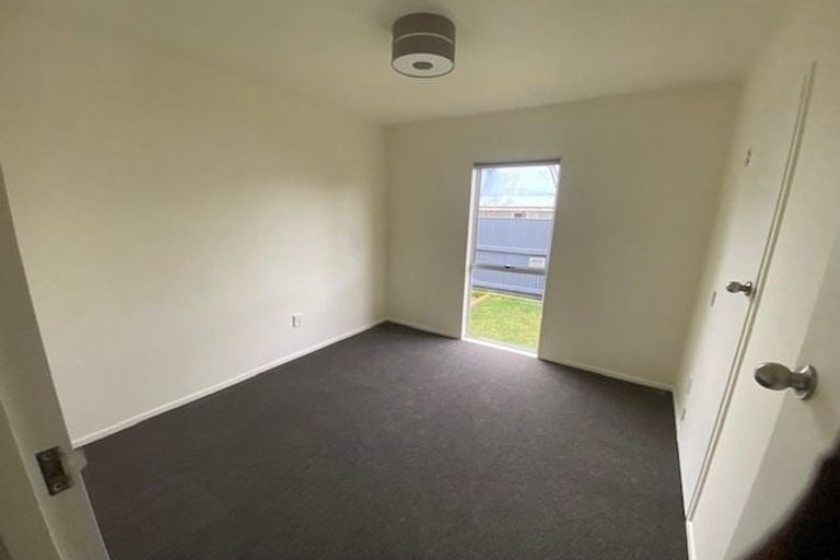 Photo of property in 32a Cartier Crescent, Flaxmere, Hastings, 4120