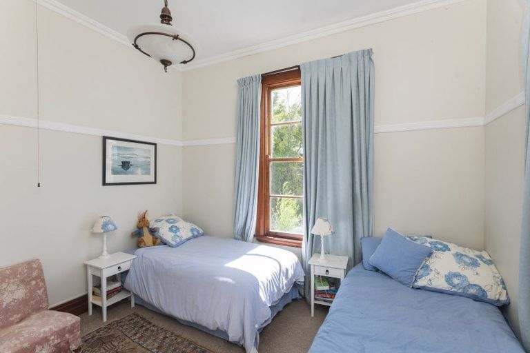 Photo of property in 12 Pine Street, Mangapapa, Gisborne, 4010