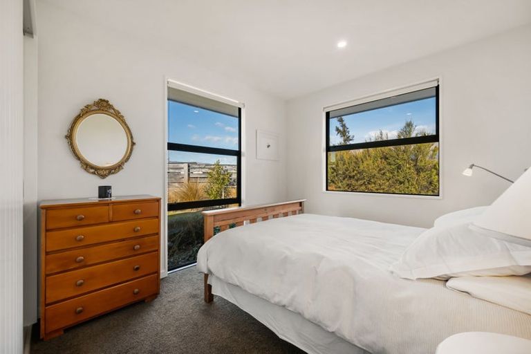 Photo of property in 71 Infinity Drive, Wanaka, 9305