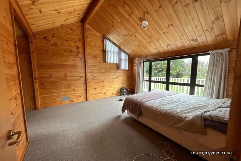 Photo of property in 10 Burnetts Road, Upper Plain, Masterton, 5888