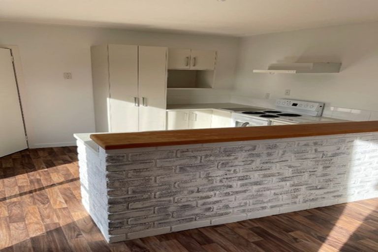 Photo of property in 12 Ohaupo Road, Hamilton Lake, Hamilton, 3204