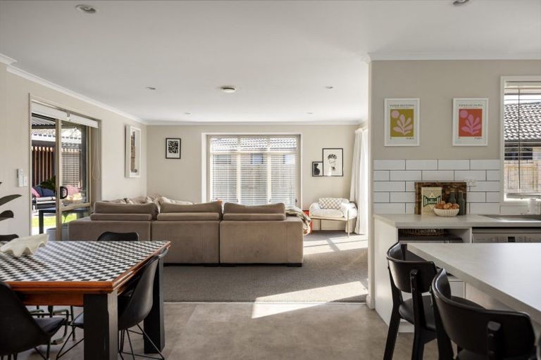 Photo of property in 109 Sterling Gate Drive, Bethlehem, Tauranga, 3110